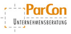 Logo ParCon
