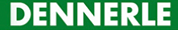 Logo: Dennerle
