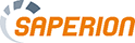 Logo Saperion