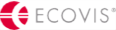 Logo ECOVIS