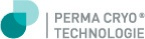 Logo Perma Cryo Technologie